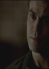 VampireDiariesWorld-dot-org-S3TVD_3x18TheMurderOfOne1671.jpg