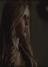 VampireDiariesWorld-dot-org-S3TVD_3x18TheMurderOfOne1672.jpg