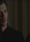 VampireDiariesWorld-dot-org-S3TVD_3x18TheMurderOfOne1676.jpg