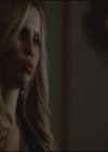 VampireDiariesWorld-dot-org-S3TVD_3x18TheMurderOfOne1689.jpg