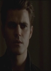 VampireDiariesWorld-dot-org-S3TVD_3x18TheMurderOfOne1705.jpg