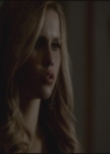 VampireDiariesWorld-dot-org-S3TVD_3x18TheMurderOfOne1710.jpg