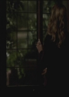 VampireDiariesWorld-dot-org-S3TVD_3x18TheMurderOfOne1720.jpg