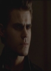 VampireDiariesWorld-dot-org-S3TVD_3x18TheMurderOfOne1811.jpg