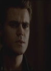 VampireDiariesWorld-dot-org-S3TVD_3x18TheMurderOfOne1823.jpg