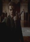 VampireDiariesWorld-dot-org-S3TVD_3x18TheMurderOfOne1875.jpg