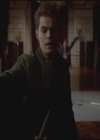 VampireDiariesWorld-dot-org-S3TVD_3x18TheMurderOfOne1876.jpg