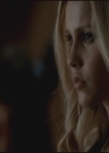 VampireDiariesWorld-dot-org-S3TVD_3x18TheMurderOfOne1877.jpg