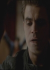 VampireDiariesWorld-dot-org-S3TVD_3x18TheMurderOfOne1880.jpg