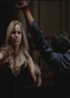 VampireDiariesWorld-dot-org-S3TVD_3x18TheMurderOfOne1886.jpg