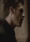 VampireDiariesWorld-dot-org-S3TVD_3x18TheMurderOfOne1897.jpg