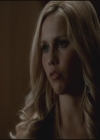 VampireDiariesWorld-dot-org-S3TVD_3x18TheMurderOfOne1901.jpg