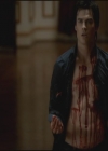 VampireDiariesWorld-dot-org-S3TVD_3x18TheMurderOfOne1904.jpg