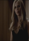 VampireDiariesWorld-dot-org-S3TVD_3x18TheMurderOfOne1905.jpg