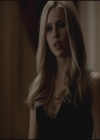 VampireDiariesWorld-dot-org-S3TVD_3x18TheMurderOfOne1906.jpg