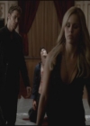 VampireDiariesWorld-dot-org-S3TVD_3x18TheMurderOfOne1910.jpg