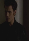 VampireDiariesWorld-dot-org-S3TVD_3x18TheMurderOfOne1913.jpg