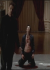 VampireDiariesWorld-dot-org-S3TVD_3x18TheMurderOfOne1914.jpg