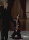 VampireDiariesWorld-dot-org-S3TVD_3x18TheMurderOfOne1915.jpg