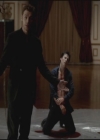 VampireDiariesWorld-dot-org-S3TVD_3x18TheMurderOfOne1916.jpg