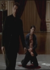 VampireDiariesWorld-dot-org-S3TVD_3x18TheMurderOfOne1917.jpg