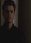 VampireDiariesWorld-dot-org-S3TVD_3x18TheMurderOfOne1918.jpg