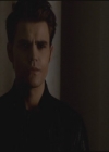 VampireDiariesWorld-dot-org-S3TVD_3x18TheMurderOfOne1919.jpg