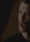 VampireDiariesWorld-dot-org-S3TVD_3x18TheMurderOfOne1921.jpg