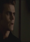 VampireDiariesWorld-dot-org-S3TVD_3x18TheMurderOfOne1927.jpg