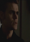 VampireDiariesWorld-dot-org-S3TVD_3x18TheMurderOfOne1928.jpg