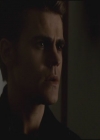 VampireDiariesWorld-dot-org-S3TVD_3x18TheMurderOfOne1929.jpg