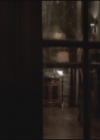 VampireDiariesWorld-dot-org-S3TVD_3x18TheMurderOfOne1935.jpg