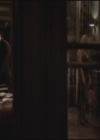 VampireDiariesWorld-dot-org-S3TVD_3x18TheMurderOfOne1936.jpg