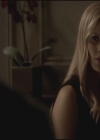 VampireDiariesWorld-dot-org-S3TVD_3x18TheMurderOfOne1940.jpg