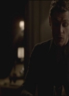 VampireDiariesWorld-dot-org-S3TVD_3x18TheMurderOfOne1943.jpg