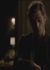 VampireDiariesWorld-dot-org-S3TVD_3x18TheMurderOfOne1944.jpg