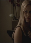 VampireDiariesWorld-dot-org-S3TVD_3x18TheMurderOfOne1949.jpg