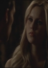 VampireDiariesWorld-dot-org-S3TVD_3x18TheMurderOfOne1977.jpg