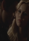 VampireDiariesWorld-dot-org-S3TVD_3x18TheMurderOfOne1991.jpg