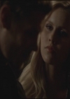 VampireDiariesWorld-dot-org-S3TVD_3x18TheMurderOfOne1992.jpg