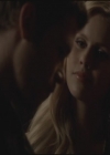 VampireDiariesWorld-dot-org-S3TVD_3x18TheMurderOfOne1995.jpg