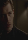 VampireDiariesWorld-dot-org-S3TVD_3x18TheMurderOfOne2000.jpg