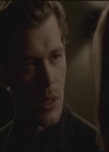 VampireDiariesWorld-dot-org-S3TVD_3x18TheMurderOfOne2002.jpg