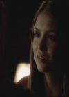 VampireDiariesWorld-dot-org-S3TVD_3x18TheMurderOfOne2128.jpg