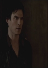 VampireDiariesWorld-dot-org-S3TVD_3x18TheMurderOfOne2183.jpg