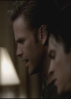 VampireDiariesWorld-dot-org-S3TVD_3x18TheMurderOfOne2200.jpg