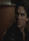 VampireDiariesWorld-dot-org-S3TVD_3x18TheMurderOfOne2218.jpg