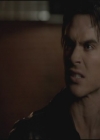 VampireDiariesWorld-dot-org-S3TVD_3x18TheMurderOfOne2222.jpg