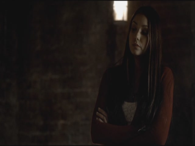 VampireDiariesWorld-dot-org-S3TVD_3x19HeartOfDarkness0056.jpg