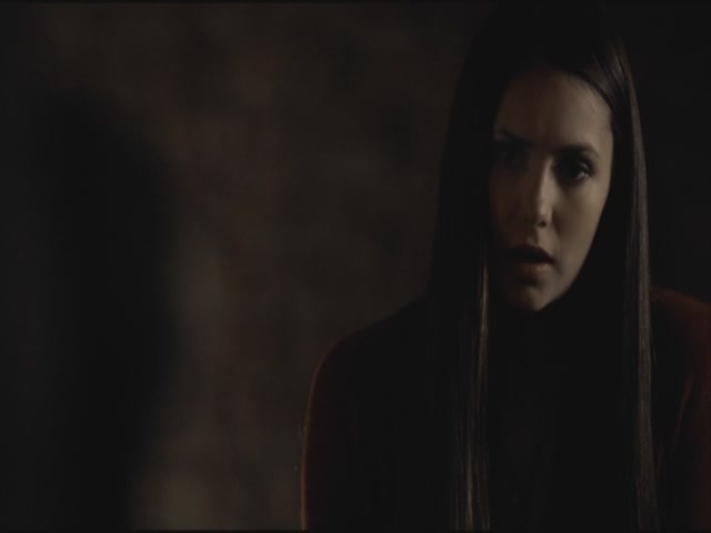 VampireDiariesWorld-dot-org-S3TVD_3x19HeartOfDarkness0085.jpg